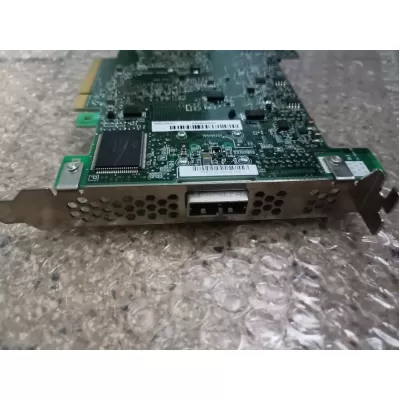 Lsi Logic Mega Raid I E Sas Raid Controller